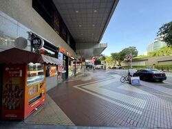Parklane Shopping Mall (D7), Office #573468331